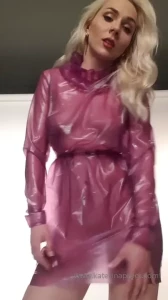 Katerina Piglet [ katerinapiglet ] Onlyfans leaked video 18197911 on Hotleaks.tv