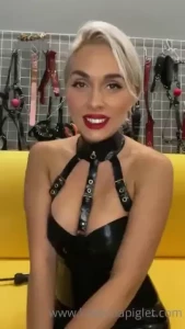 Katerina Piglet [ katerinapiglet ] Onlyfans leaked video 18197915 on Hotleaks.tv