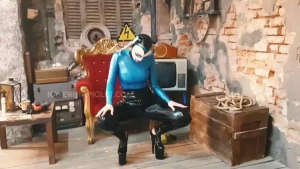 18197925