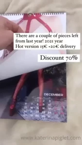 18197940