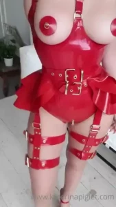 18593679