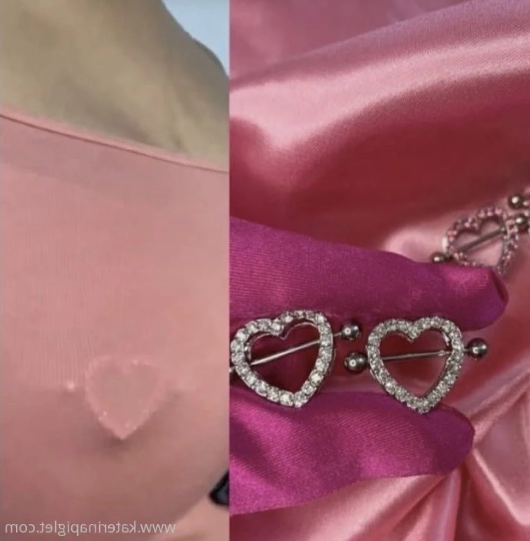Katerina Piglet [ katerinapiglet ] Onlyfans leaked photo 8690746 on Hotleaks.tv