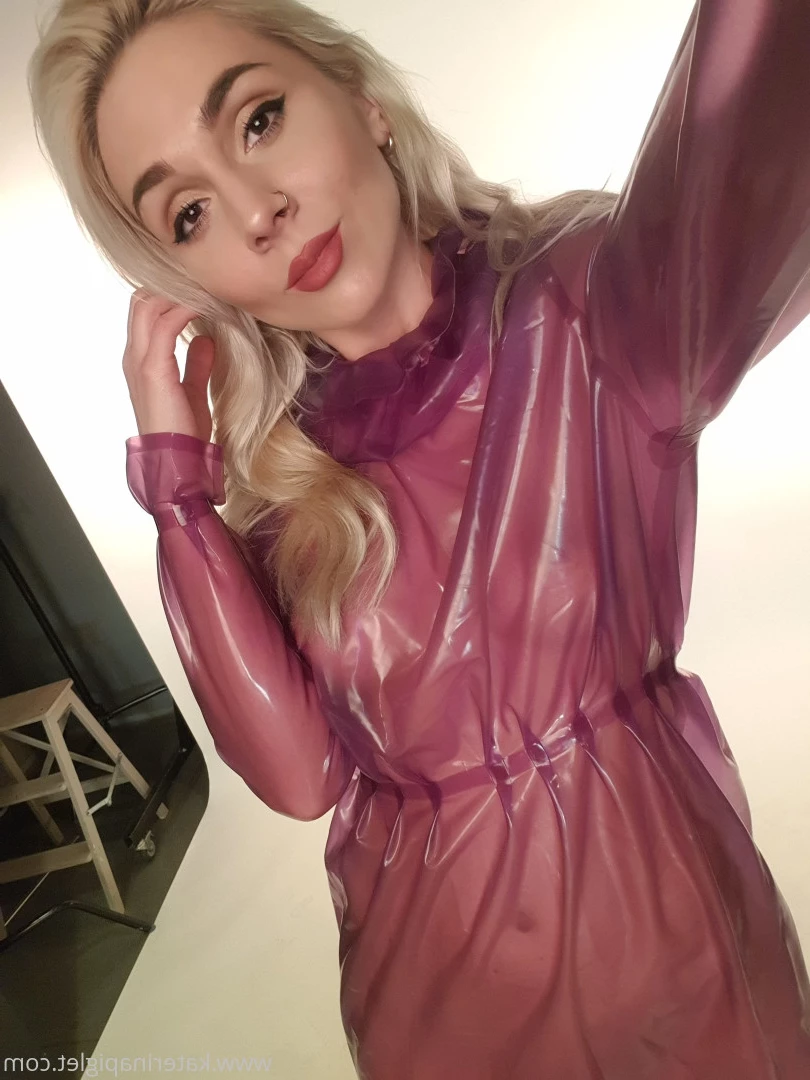 Katerina Piglet [ katerinapiglet ] Onlyfans leaked photo 8690800 on Hotleaks.tv