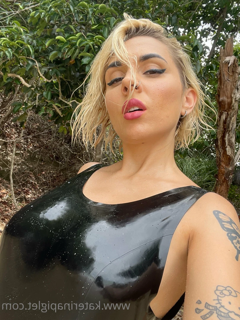Katerina Piglet [ katerinapiglet ] Onlyfans leaked photo 8690906 on Hotleaks.tv