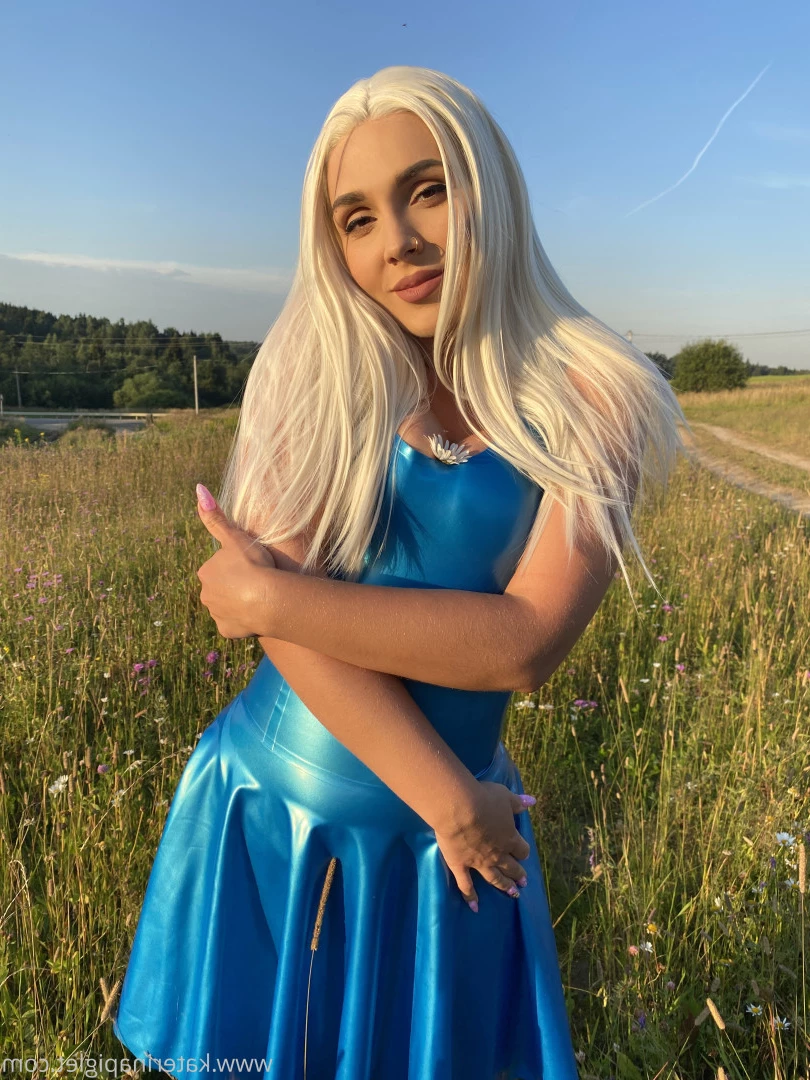Katerina Piglet [ katerinapiglet ] Onlyfans leaked photo 8691099 on Hotleaks.tv