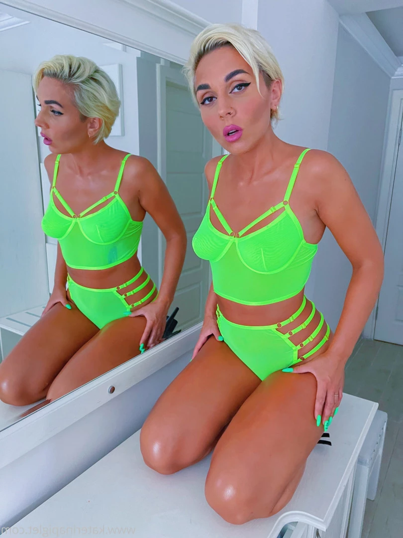 Katerina Piglet [ katerinapiglet ] Onlyfans leaked photo 8691479 on Hotleaks.tv