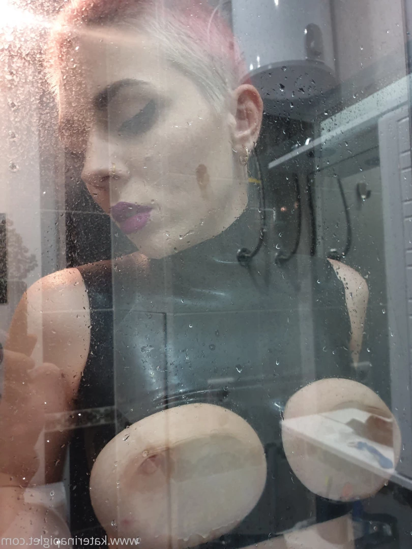 Katerina Piglet [ katerinapiglet ] Onlyfans leaked photo 8691517 on Hotleaks.tv