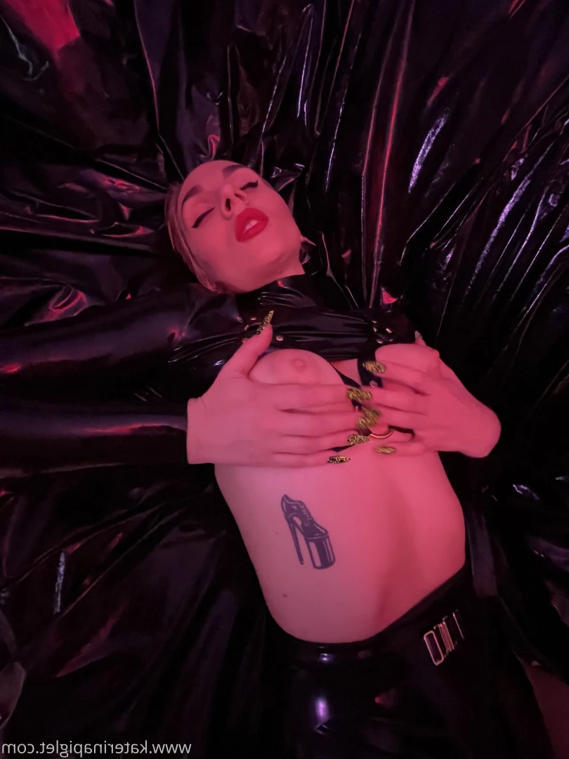 Katerina Piglet [ katerinapiglet ] Onlyfans leaked photo 8691575 on Hotleaks.tv