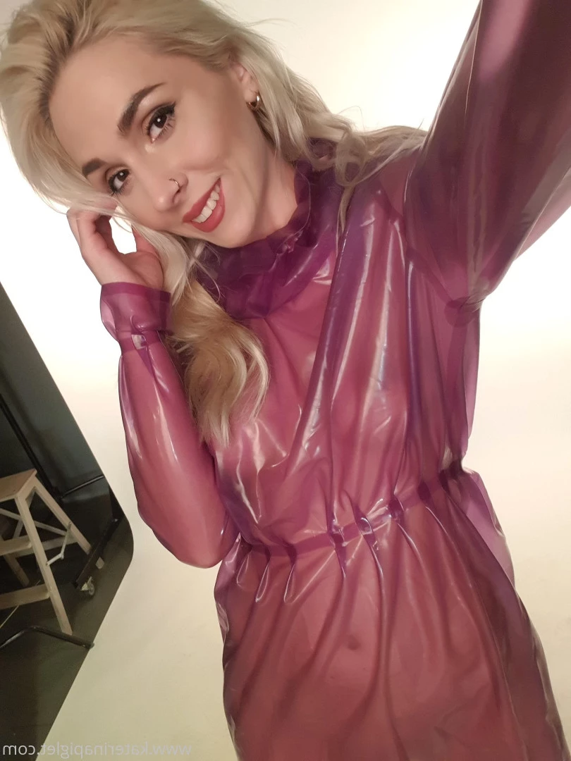 Katerina Piglet [ katerinapiglet ] Onlyfans leaked photo 8691741 on Hotleaks.tv