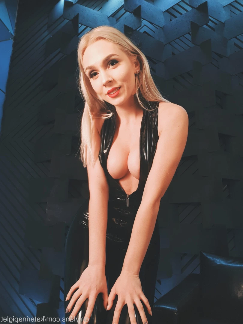 Katerina Piglet [ katerinapiglet ] Onlyfans leaked photo 8692579 on Hotleaks.tv
