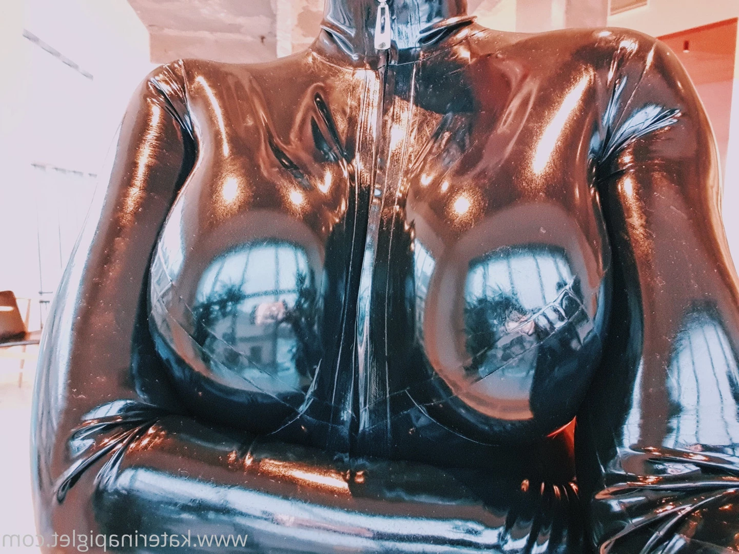 Katerina Piglet [ katerinapiglet ] Onlyfans leaked photo 8692875 on Hotleaks.tv