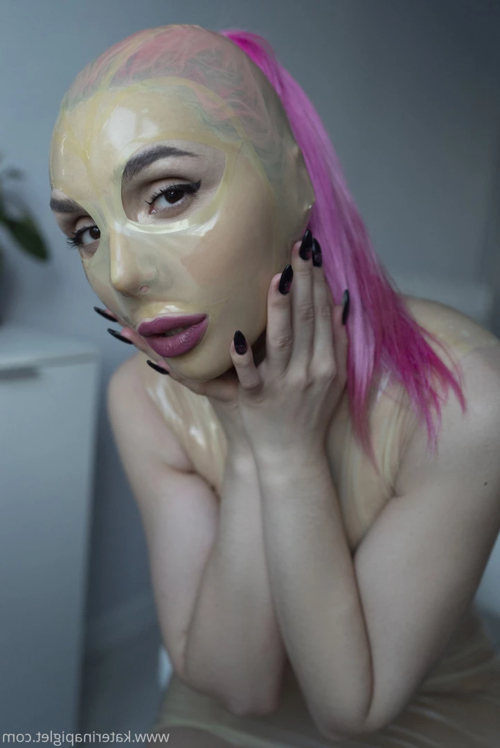 Katerina Piglet [ katerinapiglet ] Onlyfans leaked photo 8692927 on Hotleaks.tv
