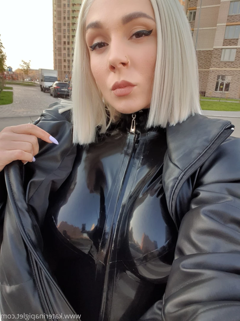 Katerina Piglet [ katerinapiglet ] Onlyfans leaked photo 8693806 on Hotleaks.tv