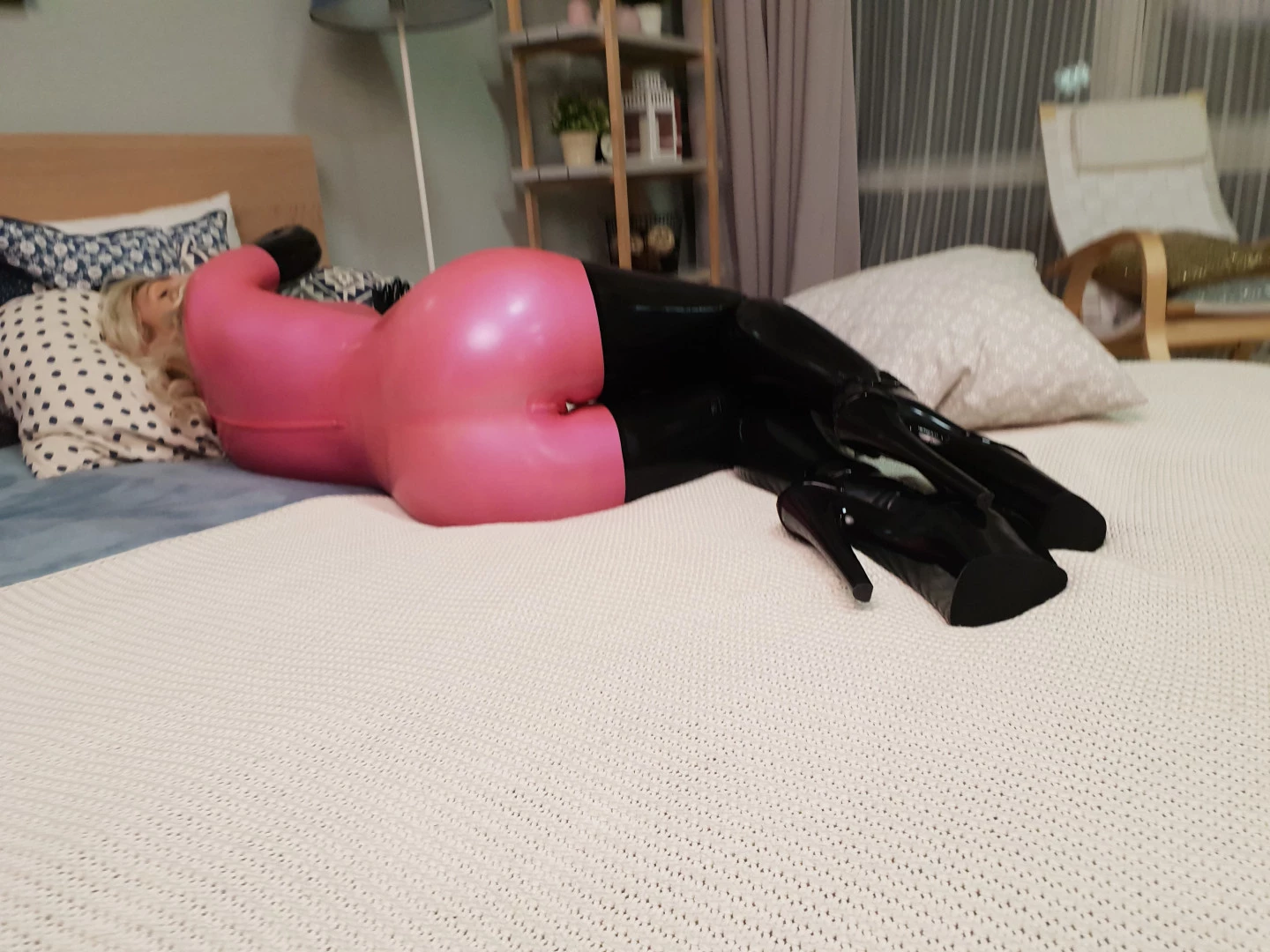Katerina Piglet [ katerinapiglet ] Onlyfans leaked photo 8693887 on Hotleaks.tv