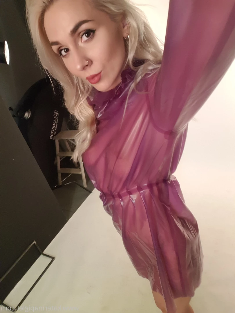 Katerina Piglet [ katerinapiglet ] Onlyfans leaked photo 8694074 on Hotleaks.tv