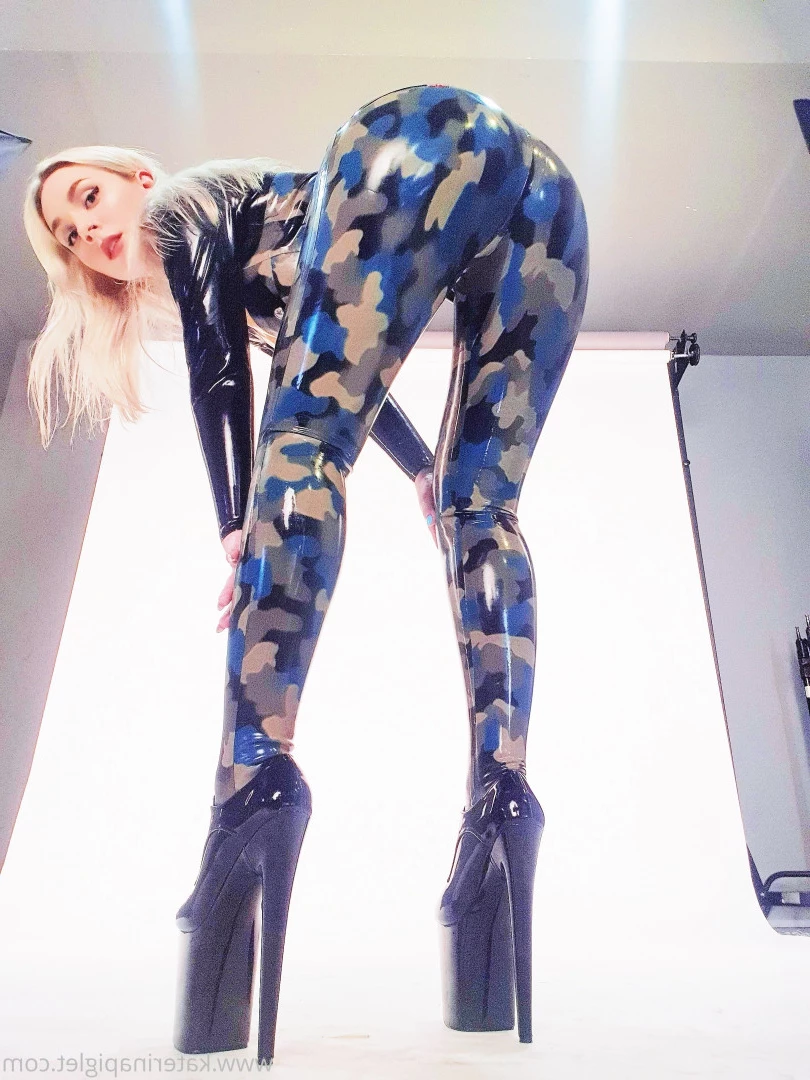 Katerina Piglet [ katerinapiglet ] Onlyfans leaked photo 8694237 on Hotleaks.tv