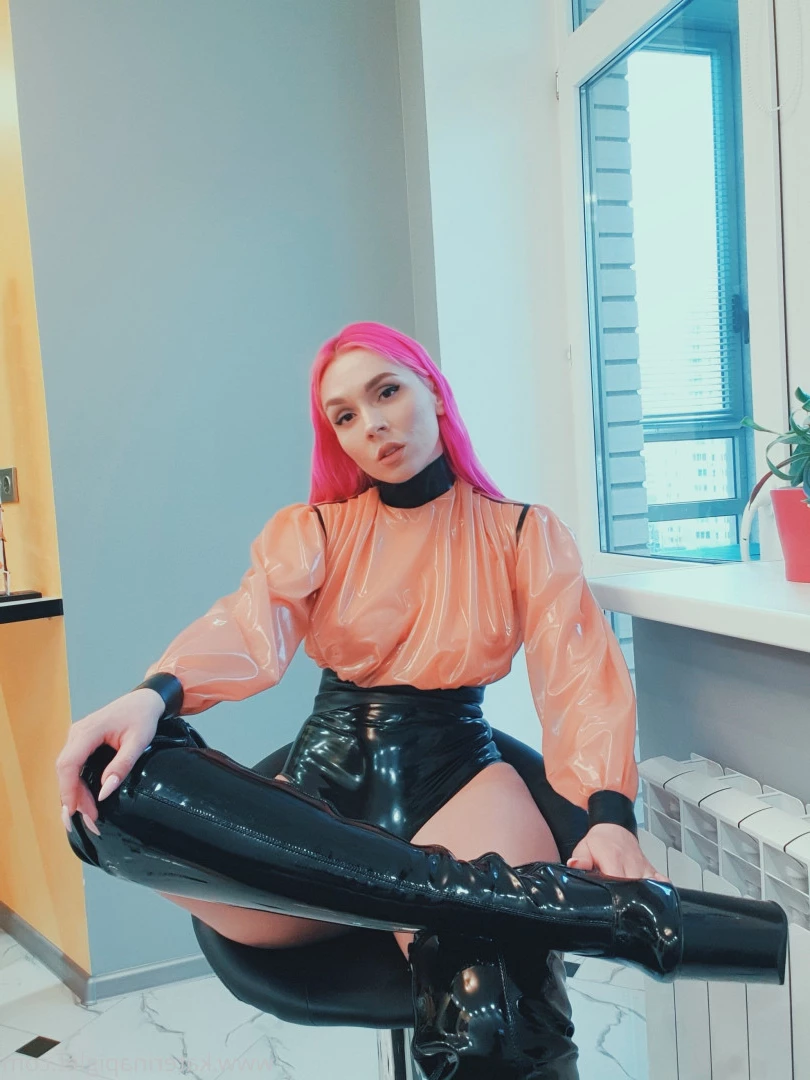 Katerina Piglet [ katerinapiglet ] Onlyfans leaked photo 8694402 on Hotleaks.tv