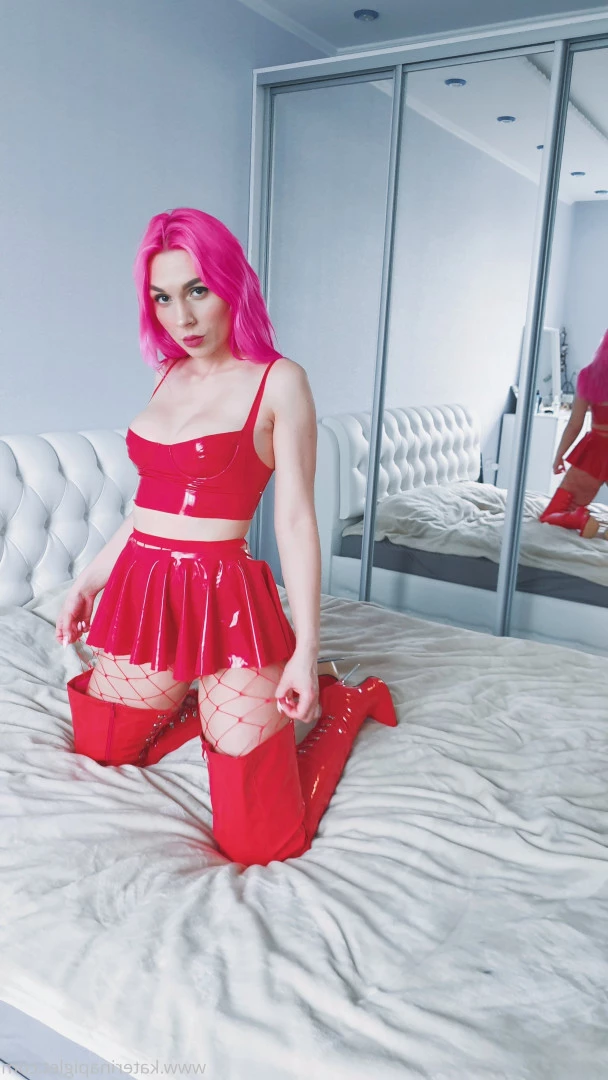 Katerina Piglet [ katerinapiglet ] Onlyfans leaked photo 8694659 on Hotleaks.tv