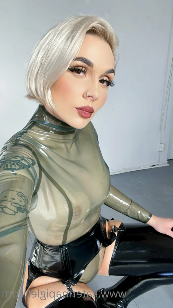 Katerina Piglet [ katerinapiglet ] Onlyfans leaked photo 8694682 on Hotleaks.tv