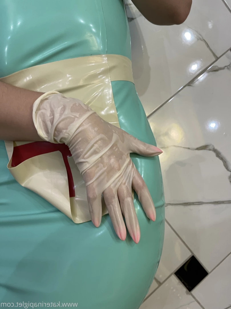 Katerina Piglet [ katerinapiglet ] Onlyfans leaked photo 8695227 on Hotleaks.tv