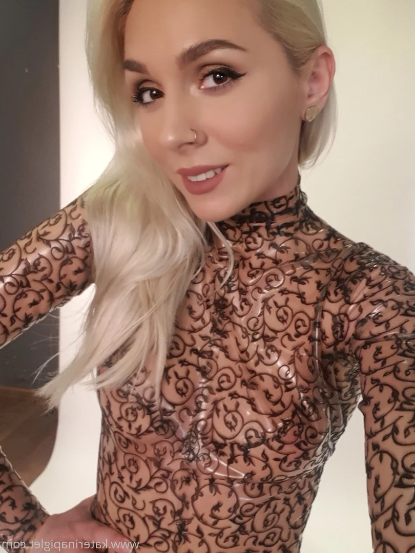 Katerina Piglet [ katerinapiglet ] Onlyfans leaked photo 8695259 on Hotleaks.tv