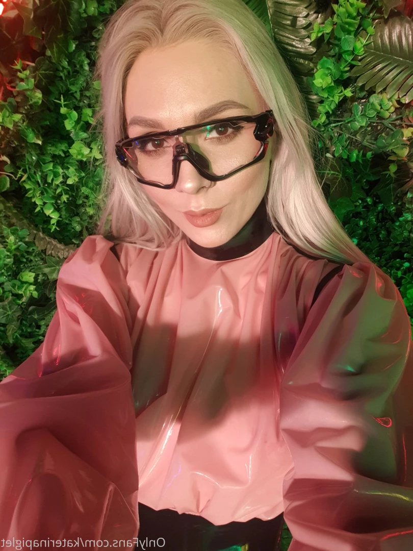 Katerina Piglet [ katerinapiglet ] Onlyfans leaked photo 8695536 on Hotleaks.tv