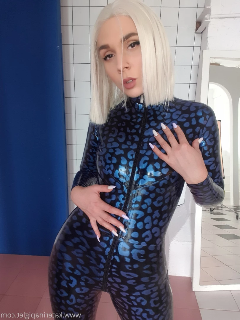 Katerina Piglet [ katerinapiglet ] Onlyfans leaked photo 8695687 on Hotleaks.tv