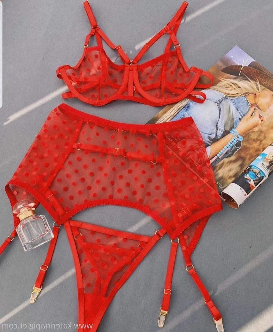 Katerina Piglet [ katerinapiglet ] Onlyfans leaked photo 8695760 on Hotleaks.tv