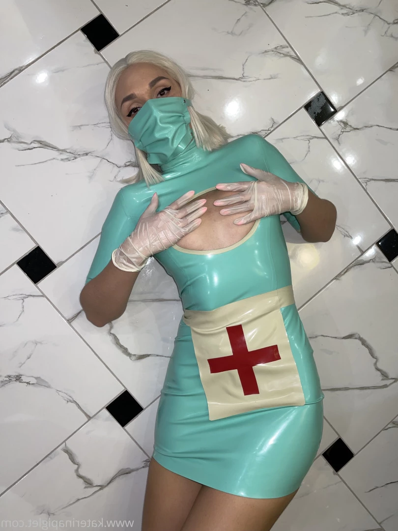 Katerina Piglet [ katerinapiglet ] Onlyfans leaked photo 8695854 on Hotleaks.tv