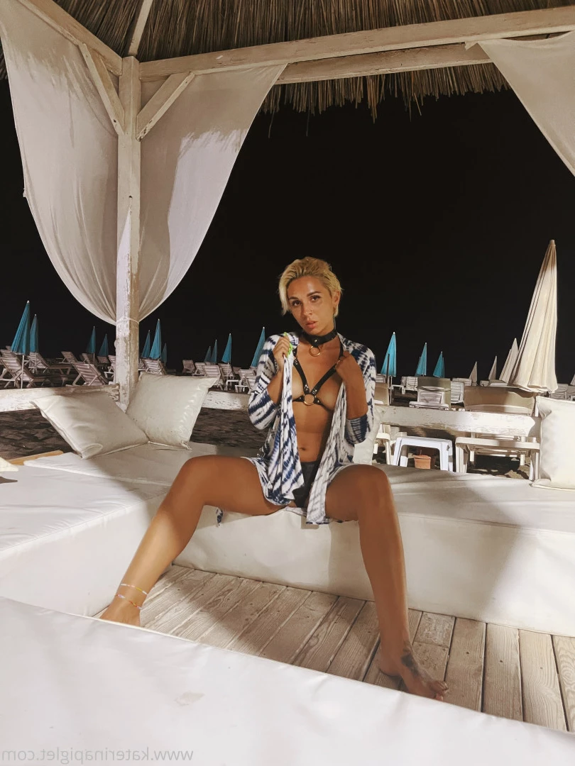 Katerina Piglet [ katerinapiglet ] Onlyfans leaked photo 8695897 on Hotleaks.tv