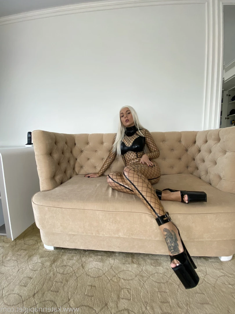 Katerina Piglet [ katerinapiglet ] Onlyfans leaked photo 8696273 on Hotleaks.tv