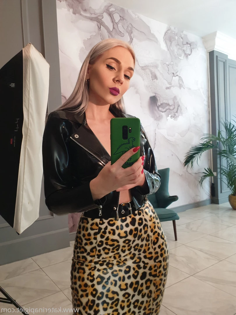 Katerina Piglet [ katerinapiglet ] Onlyfans leaked photo 8696691 on Hotleaks.tv