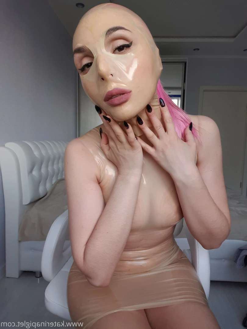 Katerina Piglet [ katerinapiglet ] Onlyfans leaked photo 8696910 on Hotleaks.tv