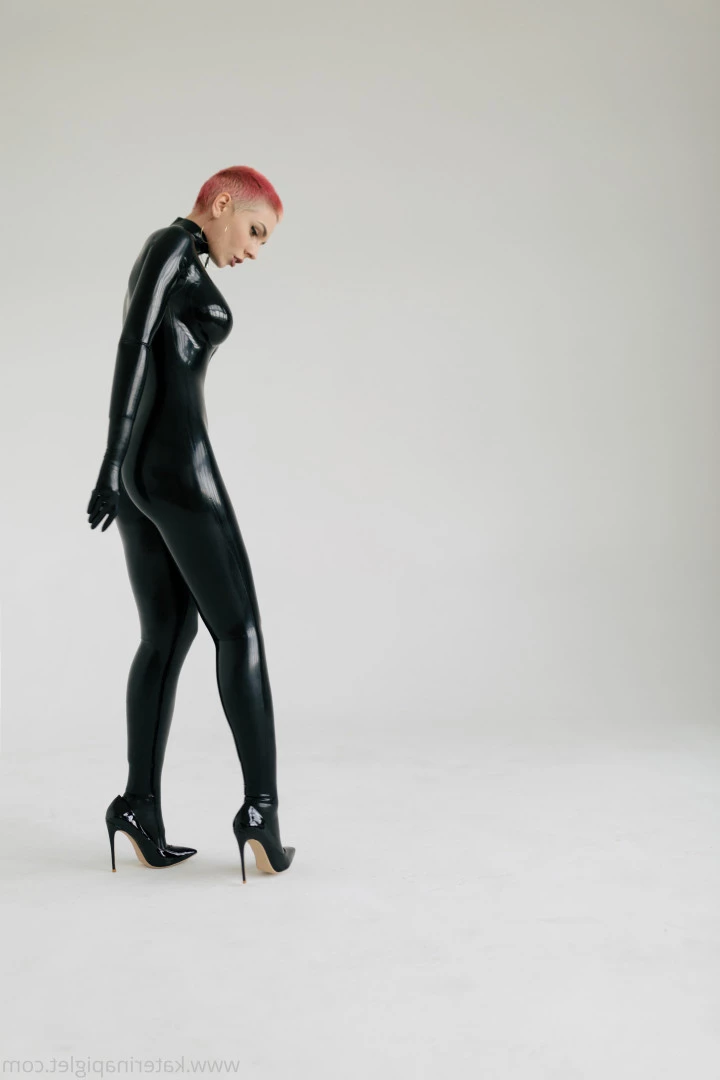 Katerina Piglet [ katerinapiglet ] Onlyfans leaked photo 8696993 on Hotleaks.tv