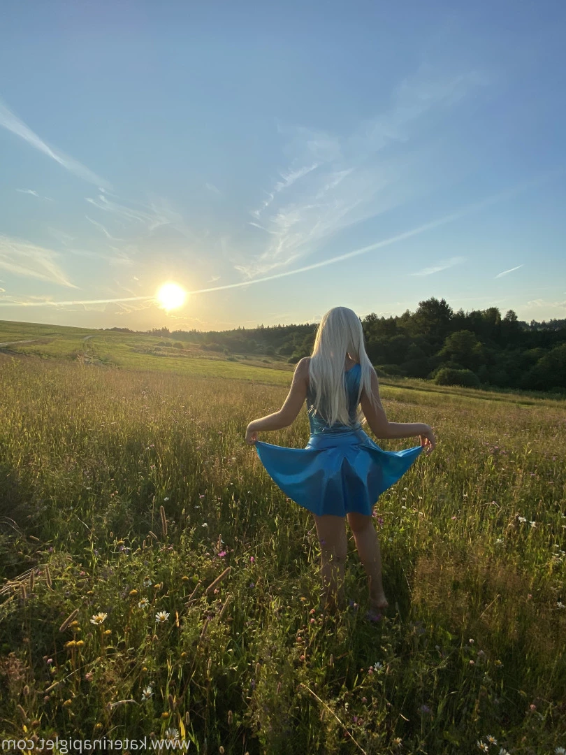 Katerina Piglet [ katerinapiglet ] Onlyfans leaked photo 8697103 on Hotleaks.tv