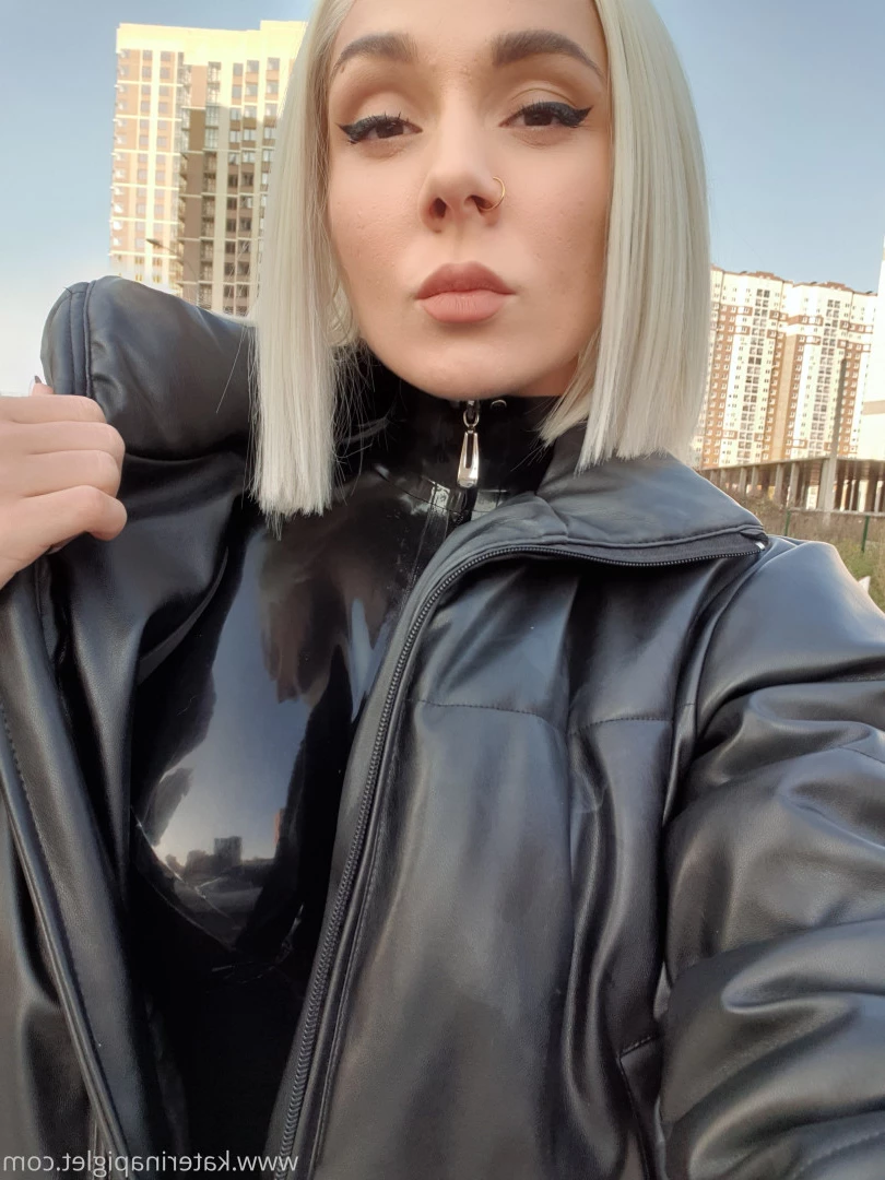 Katerina Piglet [ katerinapiglet ] Onlyfans leaked photo 8697394 on Hotleaks.tv