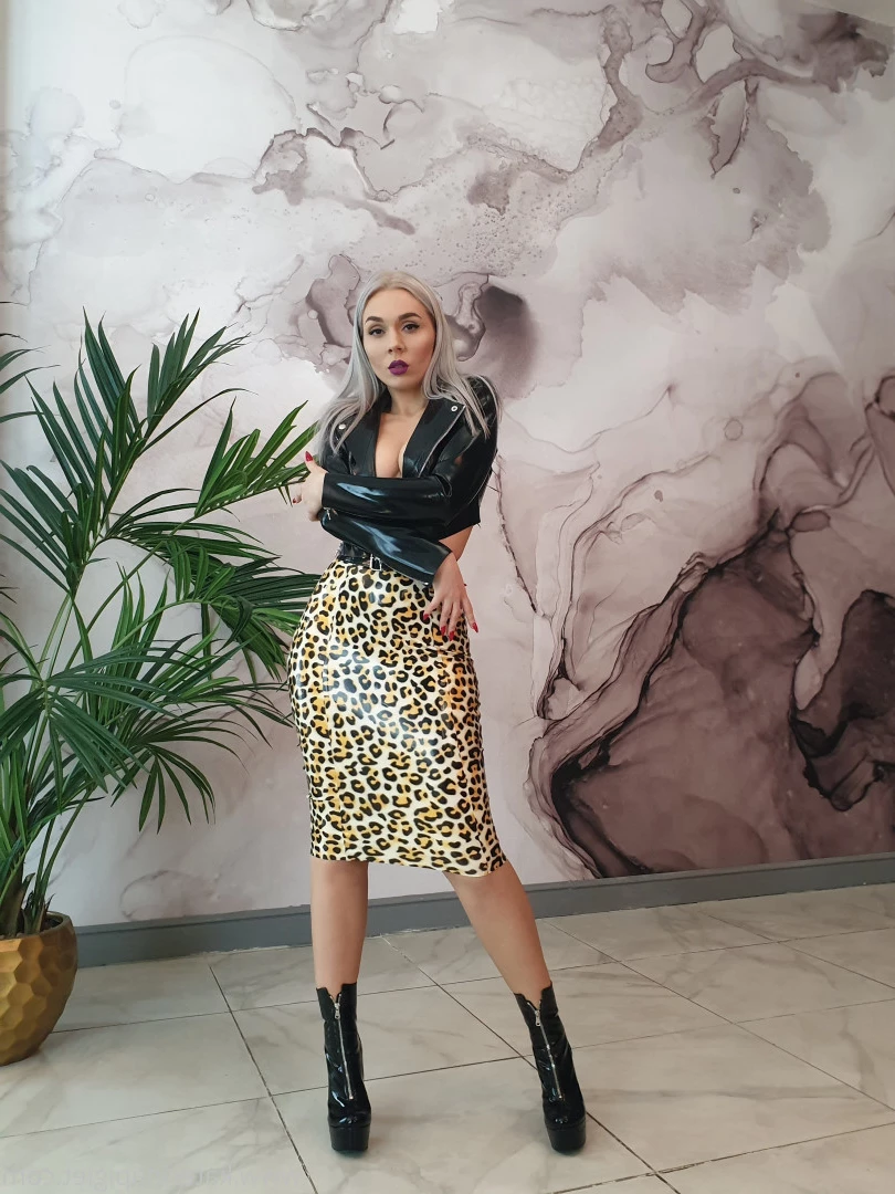 Katerina Piglet [ katerinapiglet ] Onlyfans leaked photo 8697458 on Hotleaks.tv