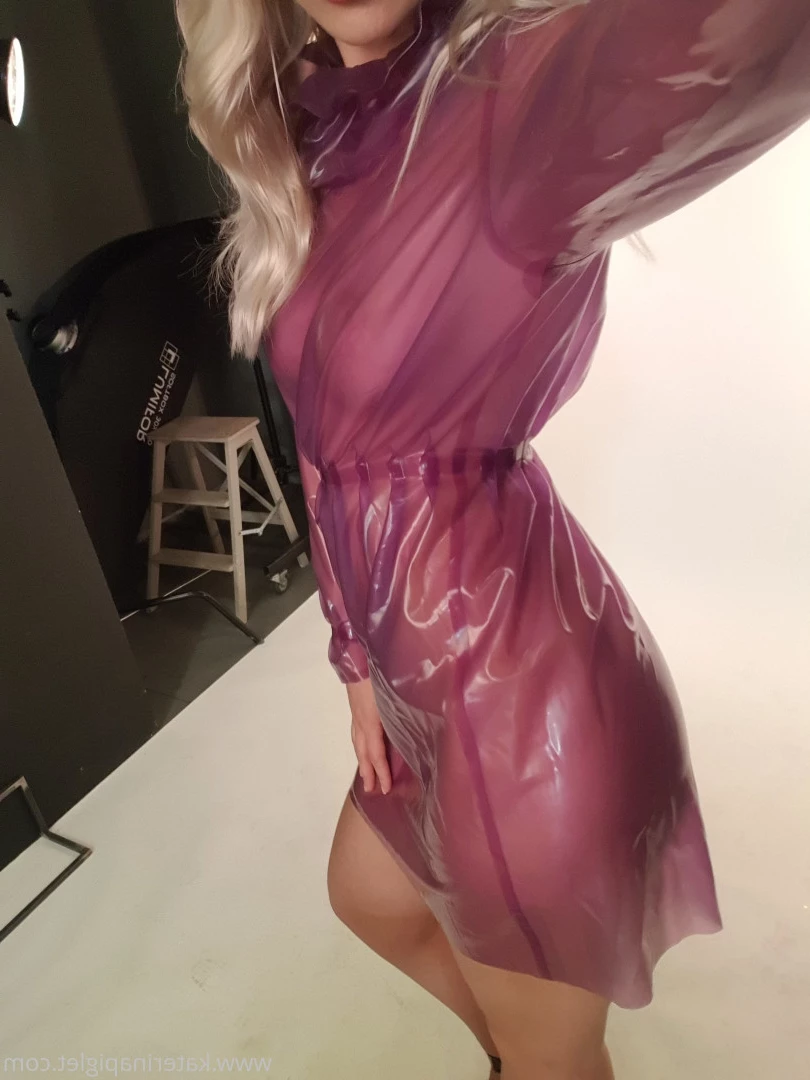 Katerina Piglet [ katerinapiglet ] Onlyfans leaked photo 8697470 on Hotleaks.tv