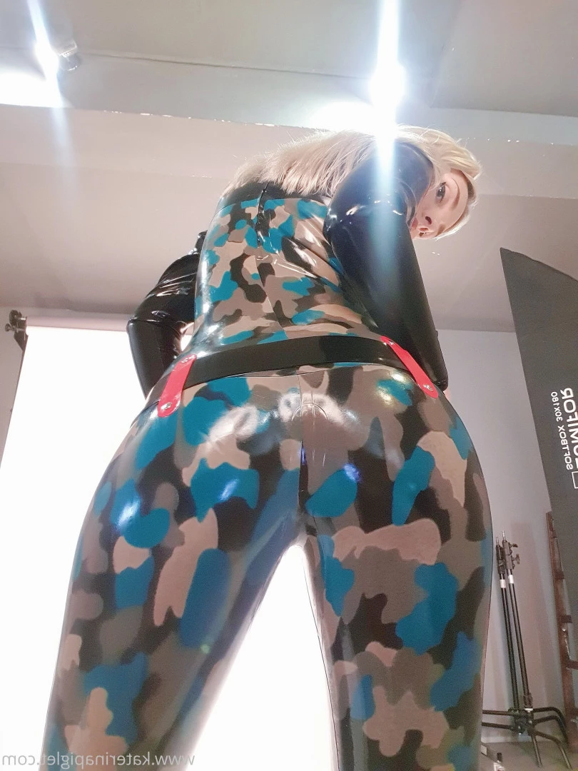 Katerina Piglet [ katerinapiglet ] Onlyfans leaked photo 8697643 on Hotleaks.tv