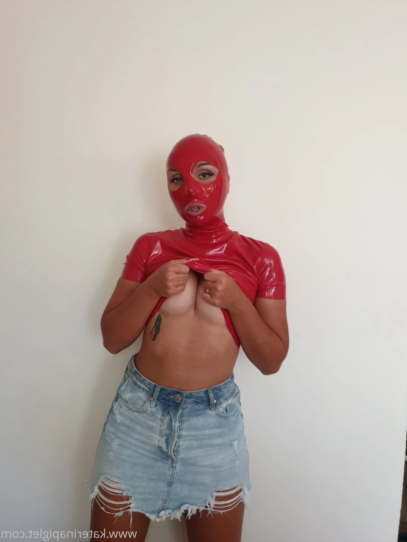 Katerina Piglet [ katerinapiglet ] Onlyfans leaked photo 8697677 on Hotleaks.tv