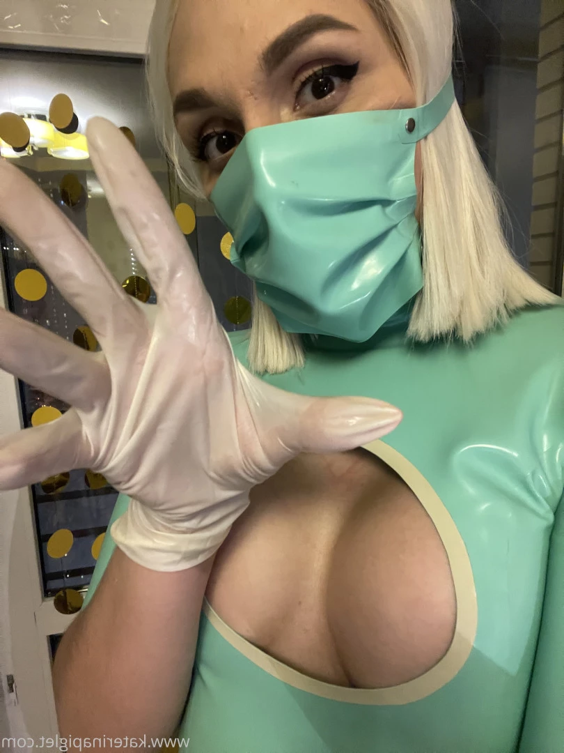 Katerina Piglet [ katerinapiglet ] Onlyfans leaked photo 8697756 on Hotleaks.tv