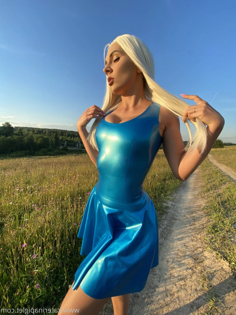 Katerina Piglet [ katerinapiglet ] Onlyfans leaked photo 8697778 on Hotleaks.tv