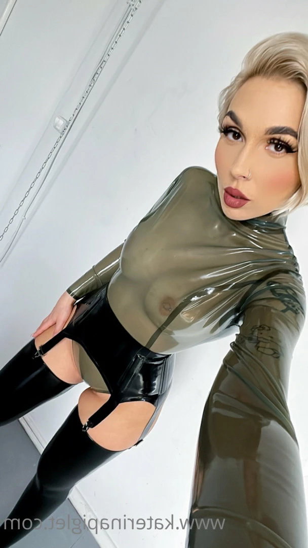 Katerina Piglet [ katerinapiglet ] Onlyfans leaked photo 8697803 on Hotleaks.tv