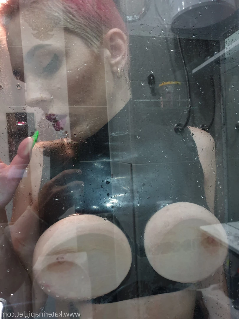 Katerina Piglet [ katerinapiglet ] Onlyfans leaked photo 8697905 on Hotleaks.tv