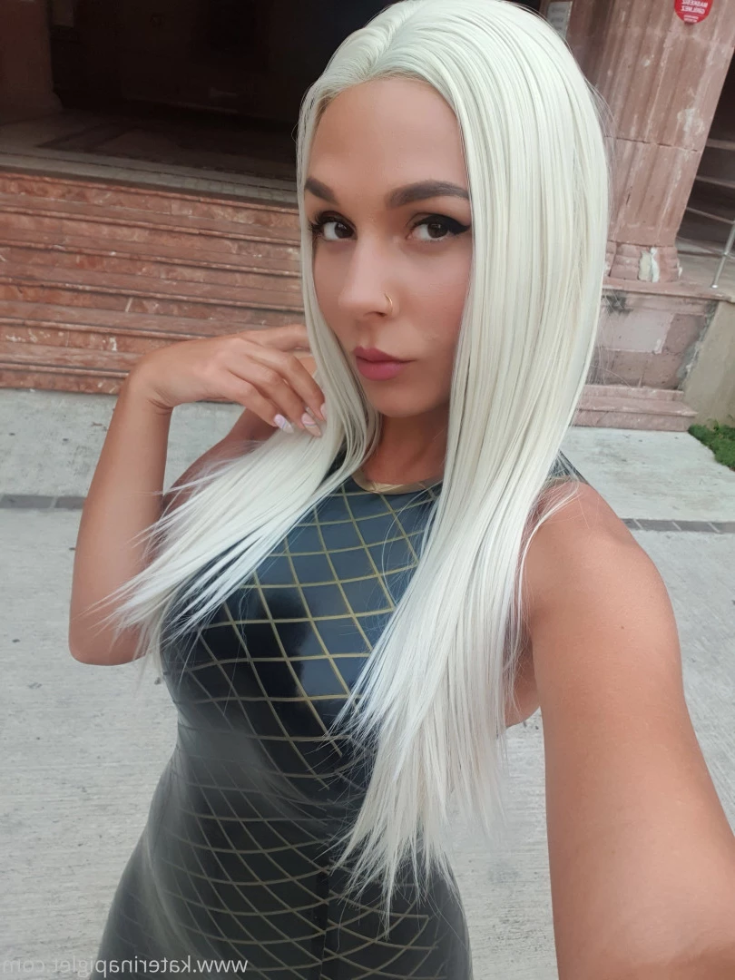Katerina Piglet [ katerinapiglet ] Onlyfans leaked photo 8697962 on Hotleaks.tv