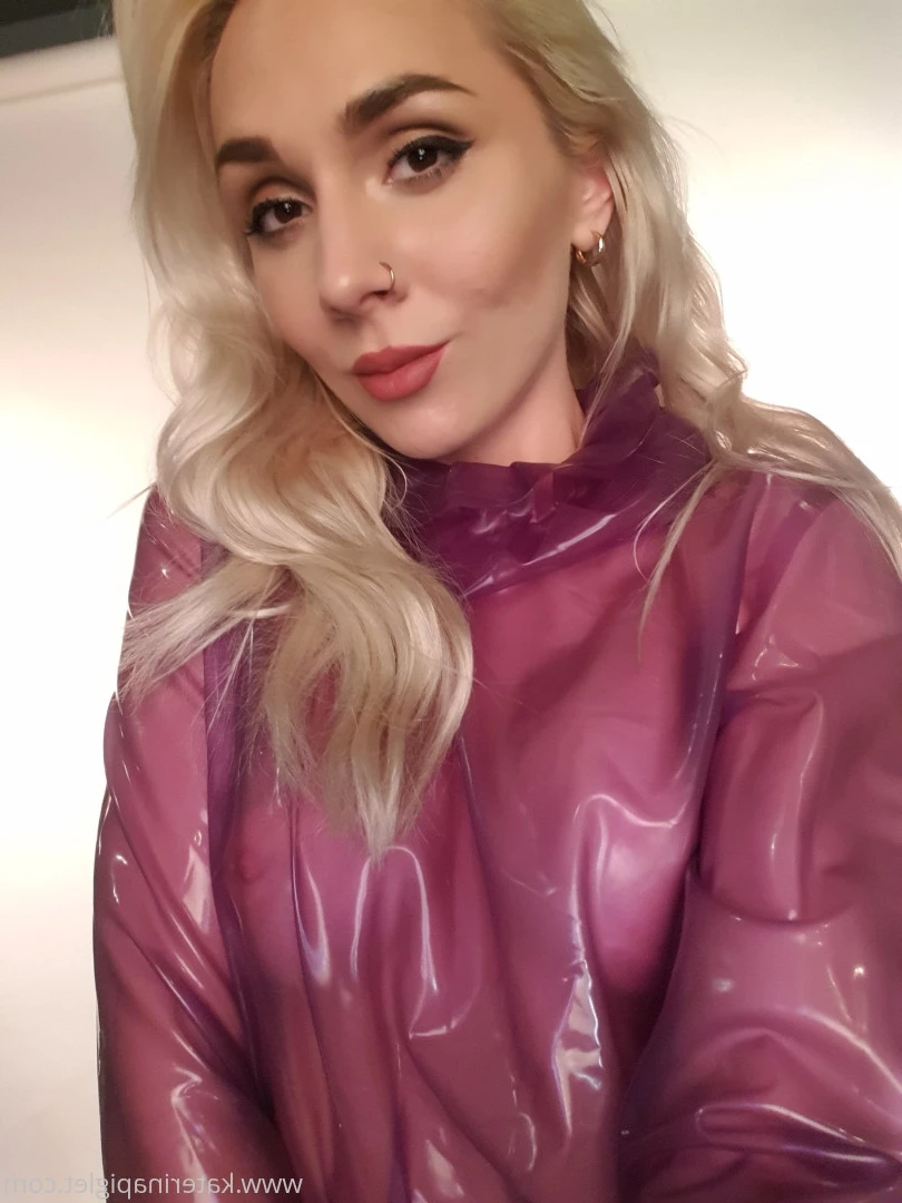 Katerina Piglet [ katerinapiglet ] Onlyfans leaked photo 8698732 on Hotleaks.tv