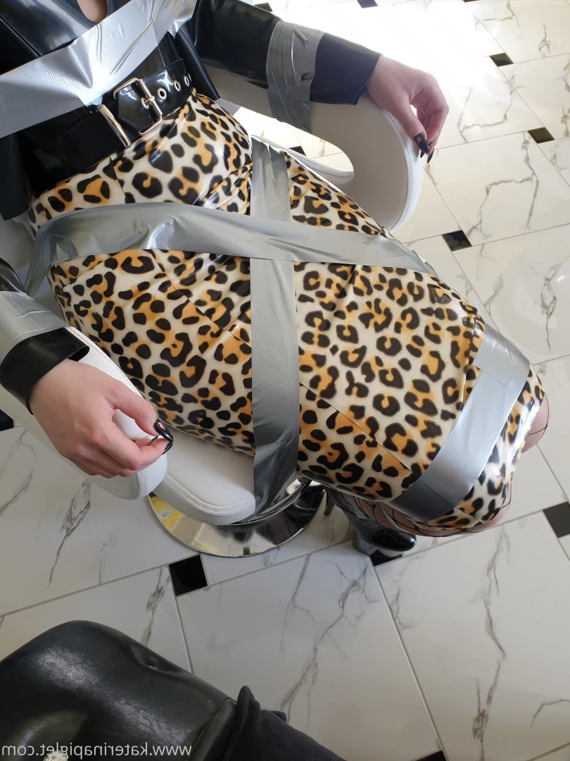 Katerina Piglet [ katerinapiglet ] Onlyfans leaked photo 8698835 on Hotleaks.tv