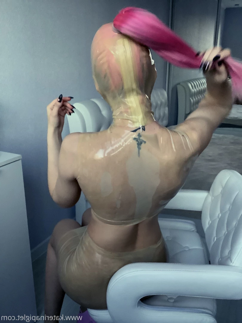 Katerina Piglet [ katerinapiglet ] Onlyfans leaked photo 8698876 on Hotleaks.tv