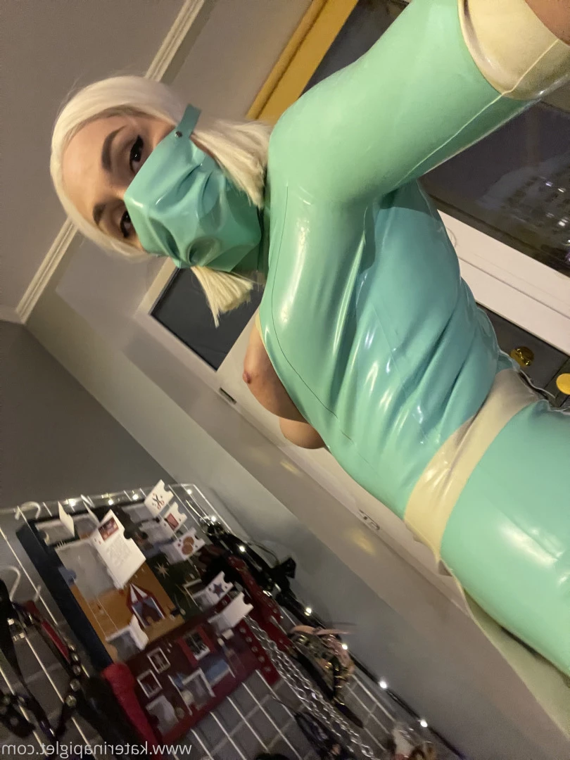 Katerina Piglet [ katerinapiglet ] Onlyfans leaked photo 8698953 on Hotleaks.tv