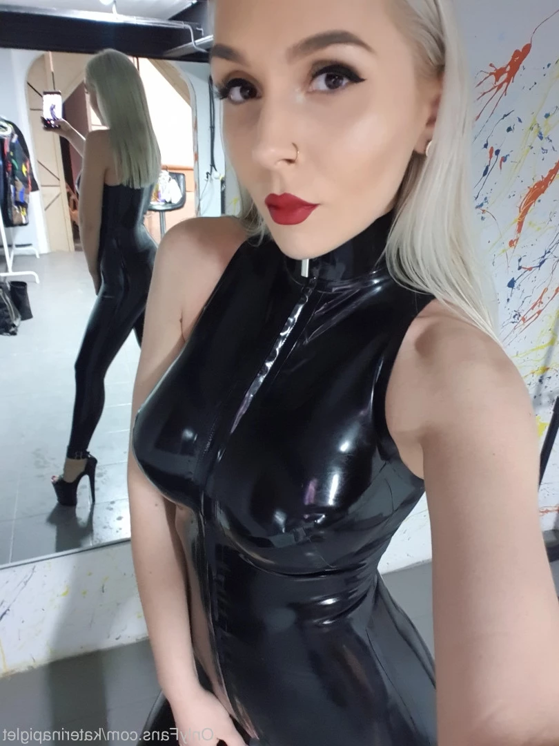 Katerina Piglet [ katerinapiglet ] Onlyfans leaked photo 8699293 on Hotleaks.tv
